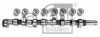 FORD 6173095S1 Camshaft Kit